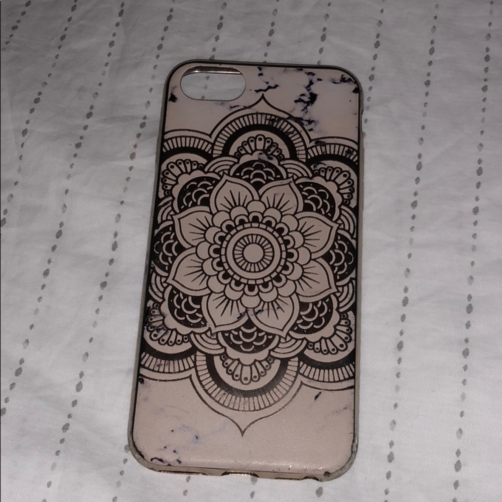 iPhone 6 case